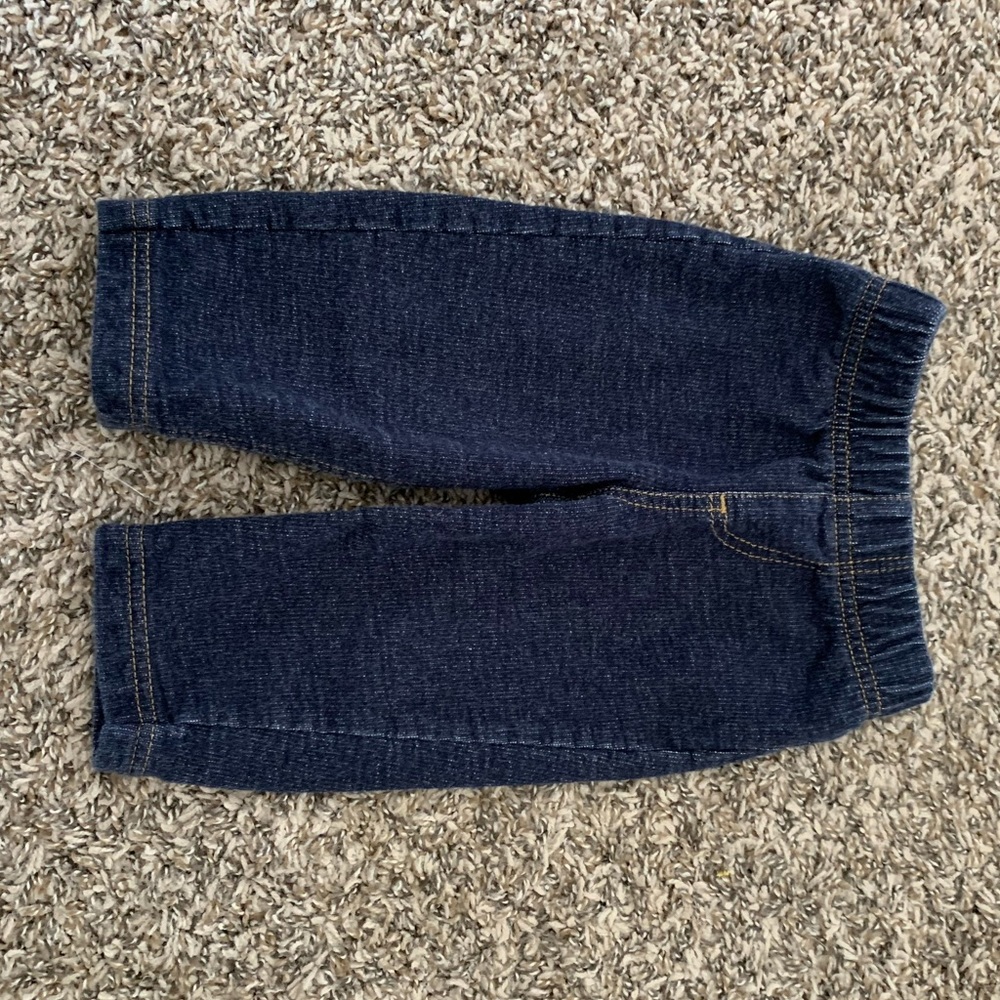 Carter’s pants